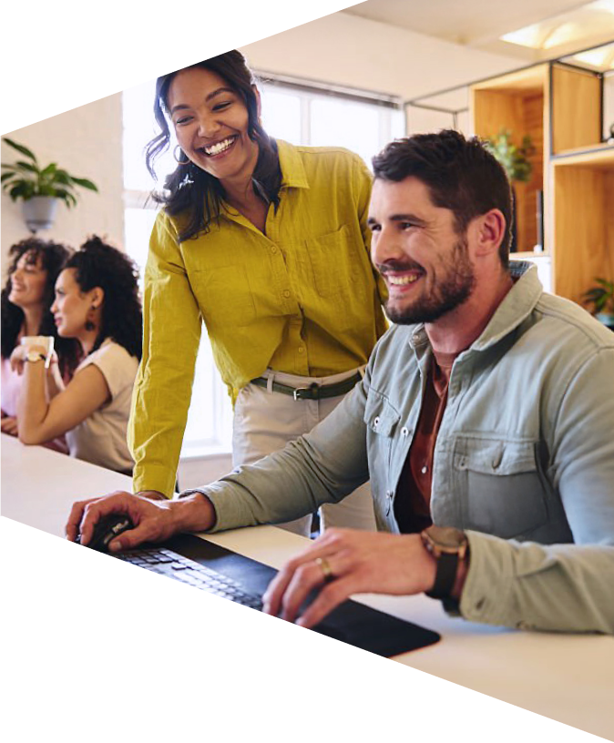 Managed IT Services Dorset