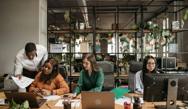 Cybersecurity Training