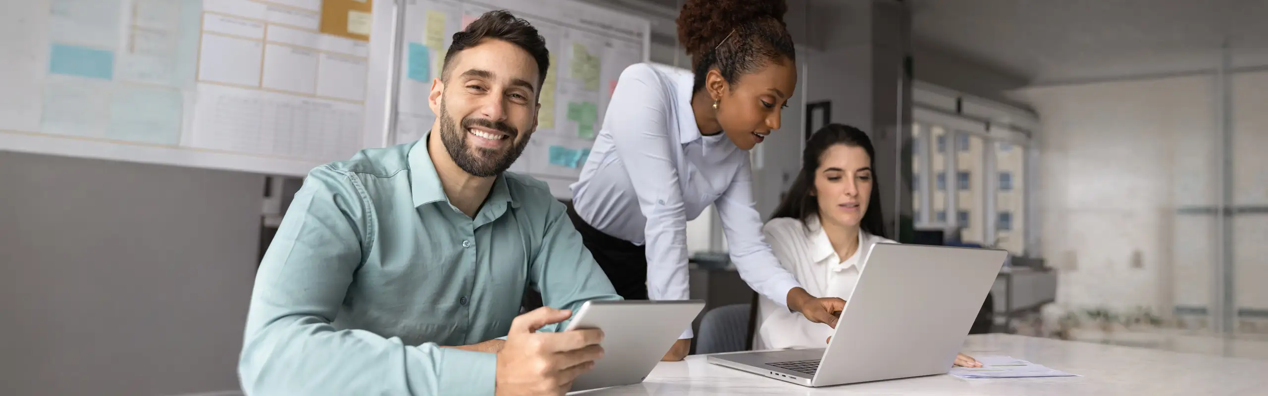 Web Design Christchurch, Web Designer Christchurch