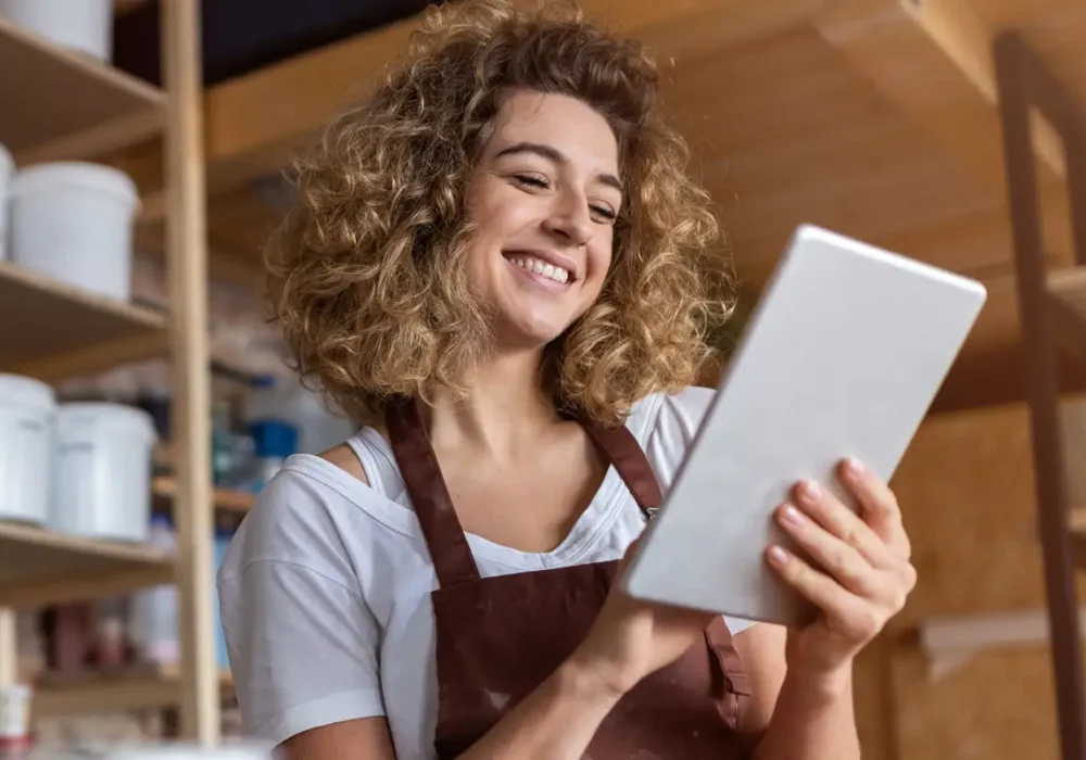 Web Design Bournemouth Web Designer Bournemouth