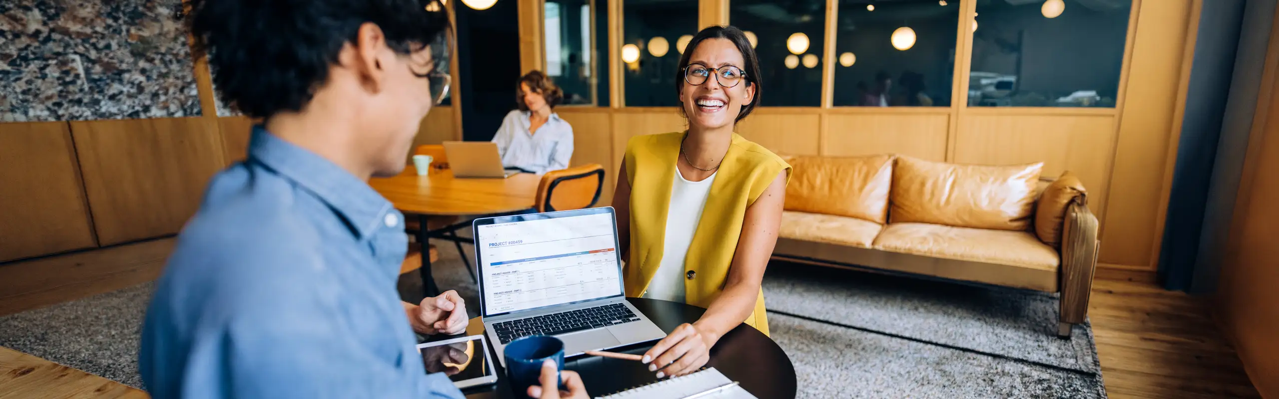 Web Design Bournemouth, Web Designer Bournemouth