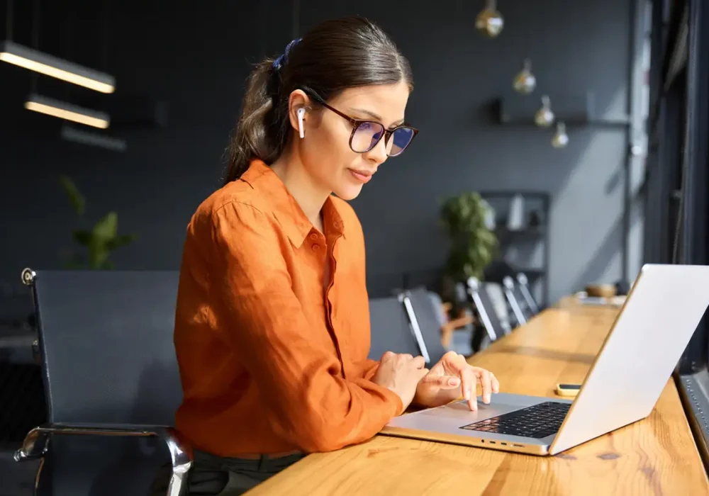 Web design, website design, web designer Bournemouth