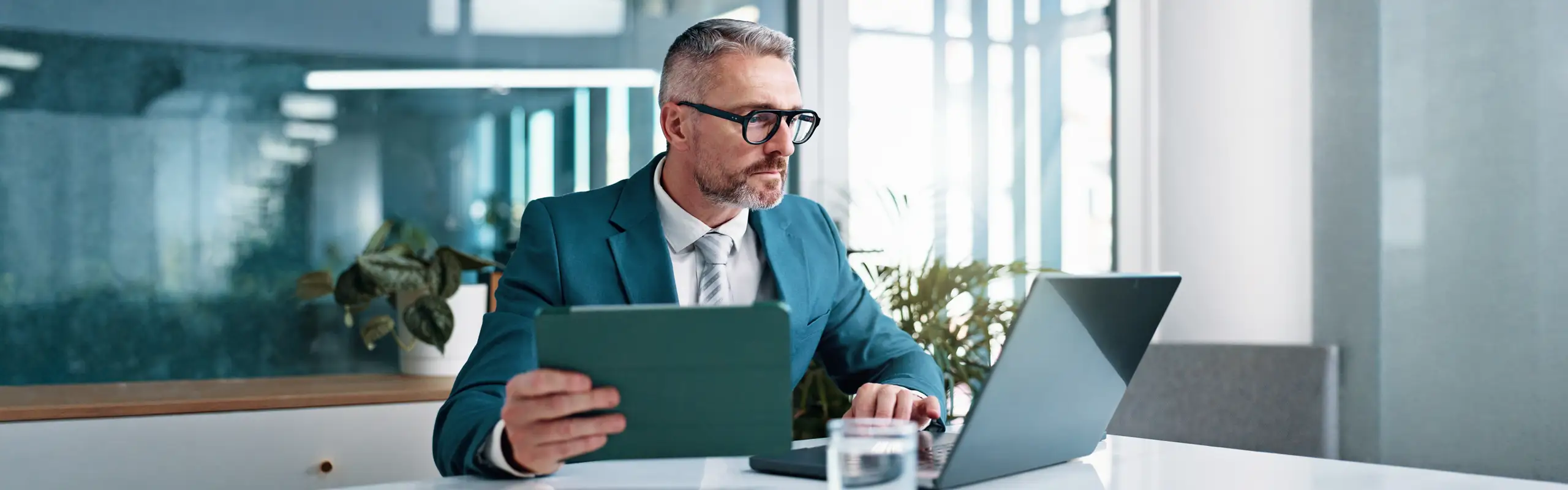 Managed IT Services Dorset