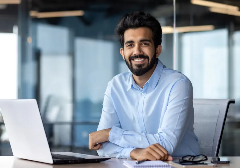 Web design Dorset Web Designer Dorset Web Design South Coast Web Designer South Coast