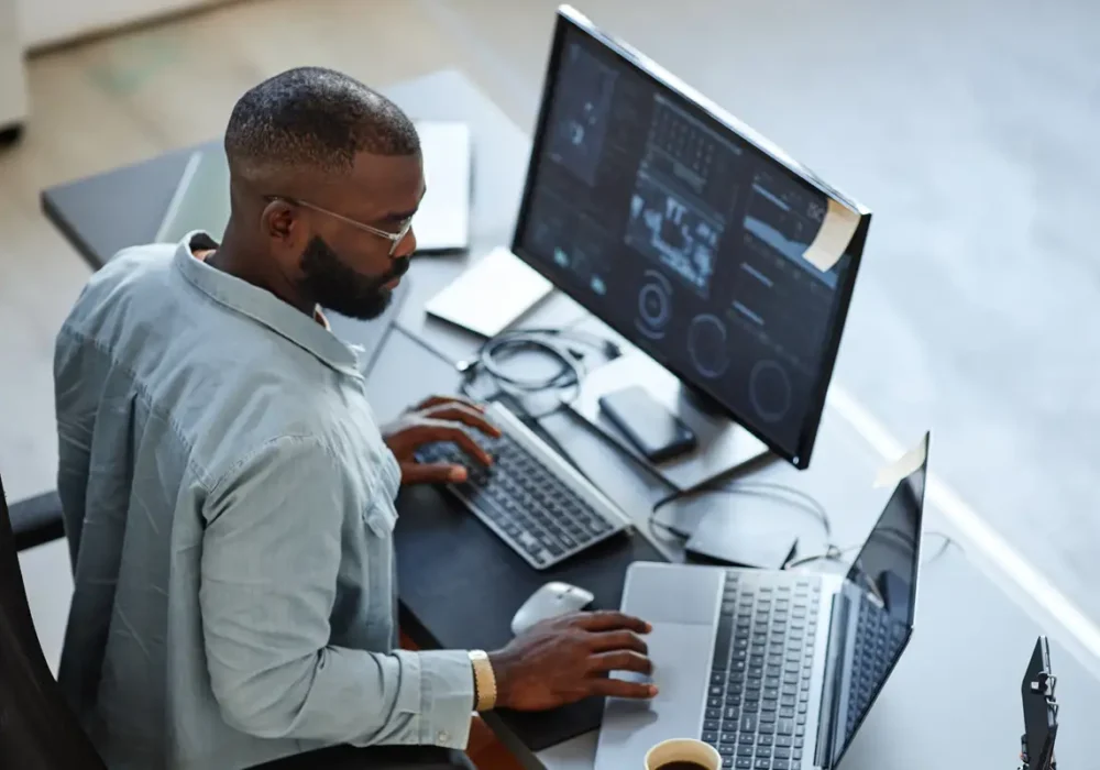 Web design Christchurch, web designer Christchurch