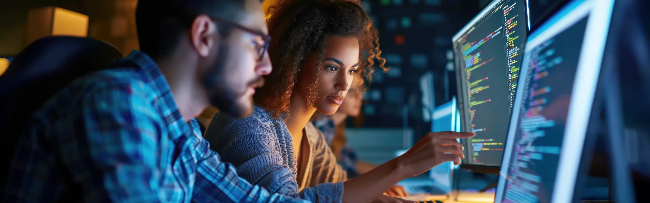 web design southampton, web designer southampton