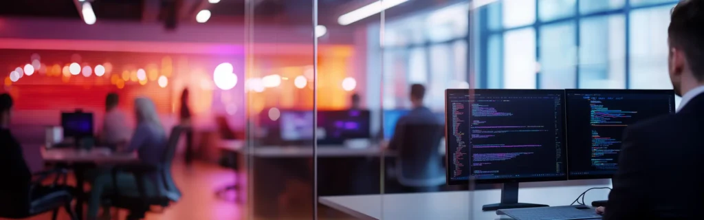 wbe design, website design and web designer Bournemouth