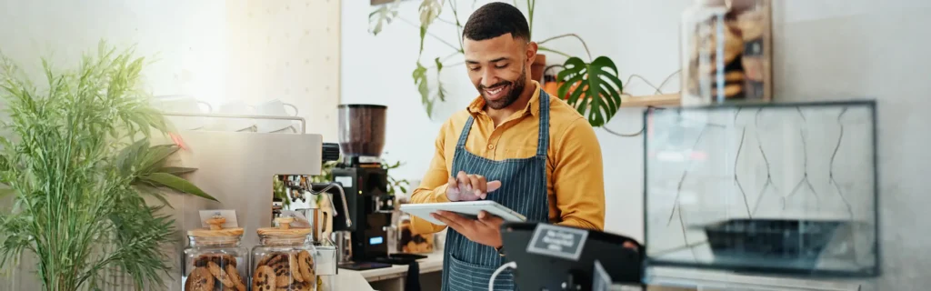 Web design Dorset Web Designer Dorset Web Design South Coast Web Designer South Coast