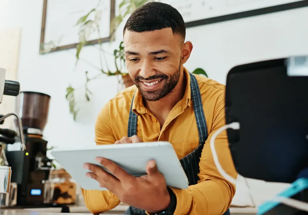 Web Design Bournemouth, Web Designer Bournemouth